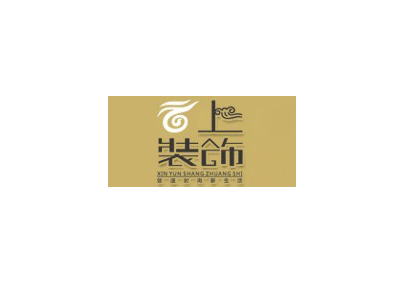 [桓迪衛(wèi)浴]貴陽(yáng)云上
