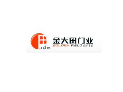 [桓迪衛(wèi)浴]金大田門業(yè)
