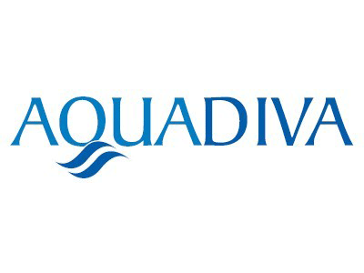 [桓迪衛(wèi)浴]AQUADIVA