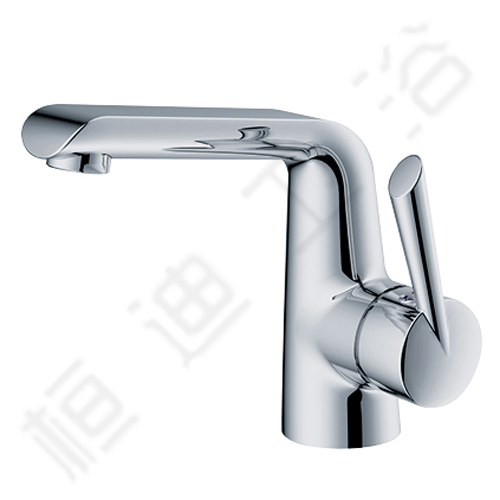 面盆水龍頭 HD-3A36