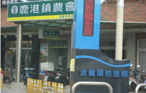 水龍頭批發 水龍頭廠家 桓迪水龍頭