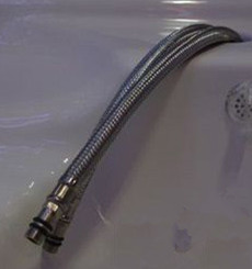 水龍頭批發(fā) 桓迪衛(wèi)浴 桓迪水龍頭安裝流程