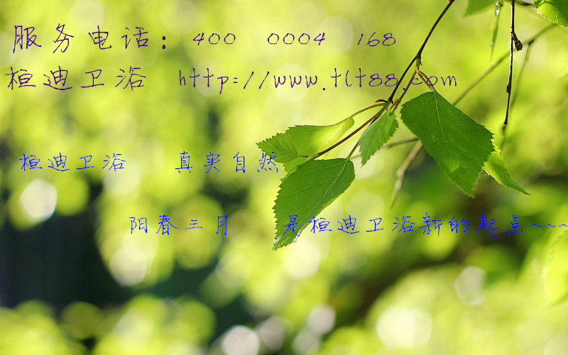 水龍頭批發|水龍頭廠家|水龍頭加盟|桓迪水龍頭|全銅水龍頭|中高檔水龍頭|深圳水龍頭批發|工程水龍頭直銷