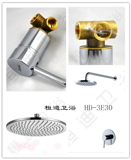 全銅水龍頭廠家