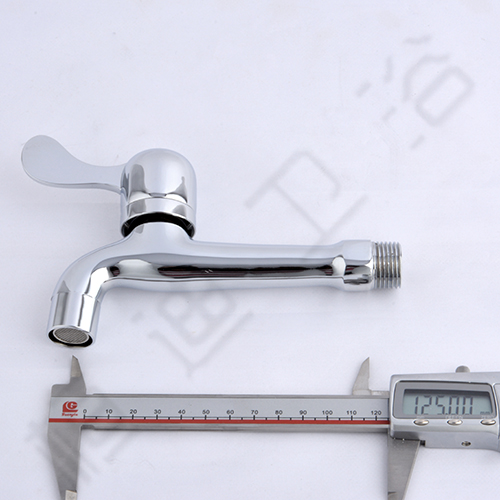 桓迪全銅拖把池用水龍頭 HD-5F12
