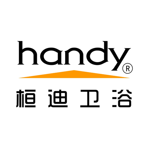 水龍頭品牌