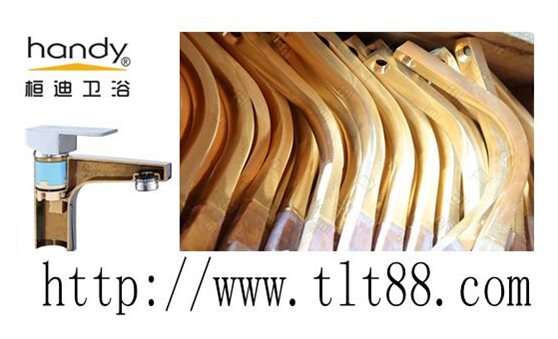 全銅水龍頭廠家