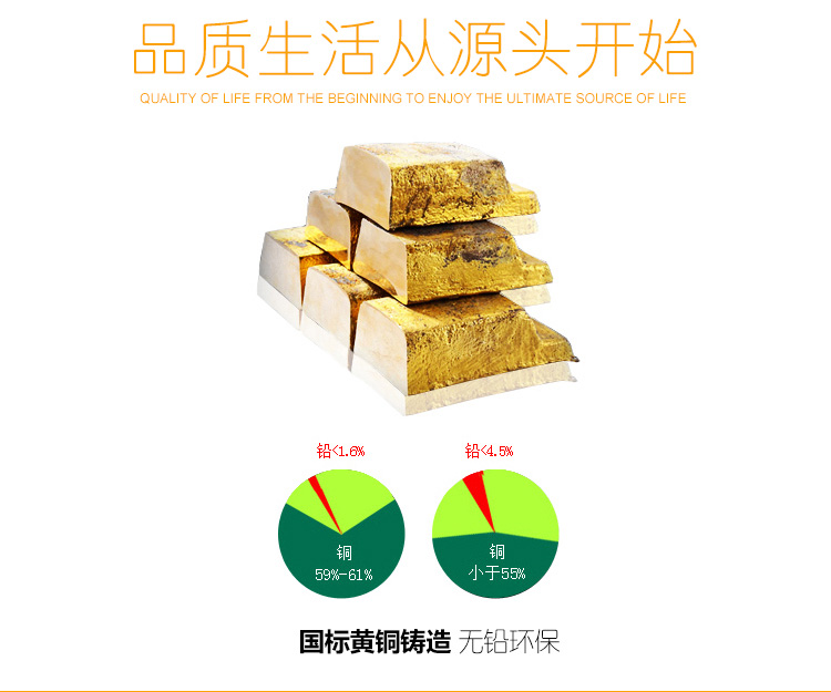 7G06小便器沖洗閥
