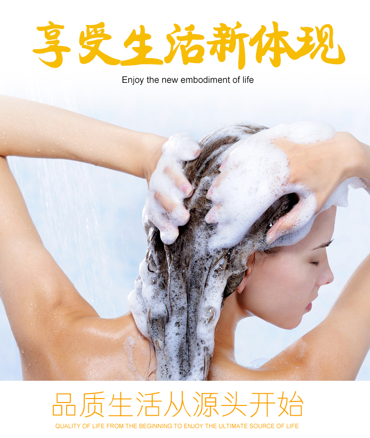 桓迪浴缸水龍頭 HD-3B65