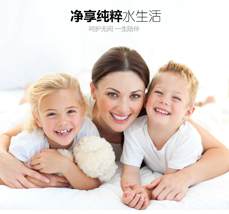 桓迪單冷面盆水龍頭 HD-5A38