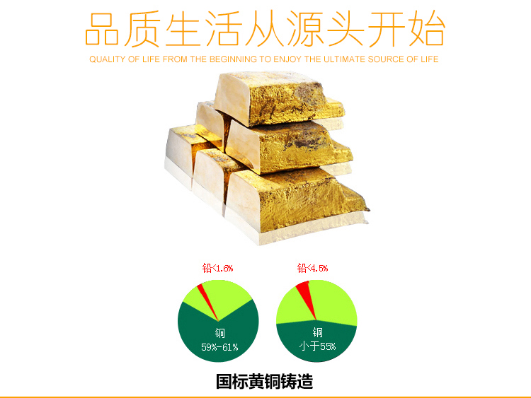 桓迪明裝感應大便沖洗器 HD-7L20