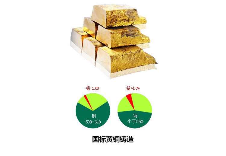桓迪自動感應(yīng)面盆龍頭 HD-6A09