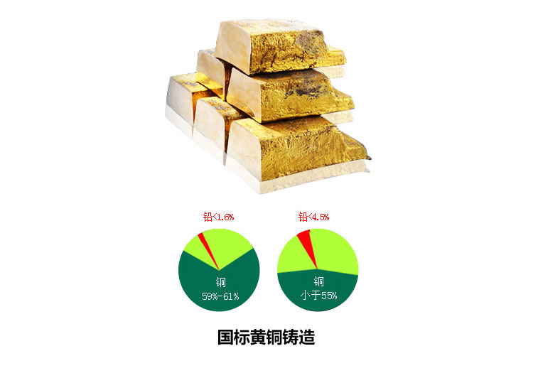 桓迪智能觸控省水面盆龍頭HD-3T05