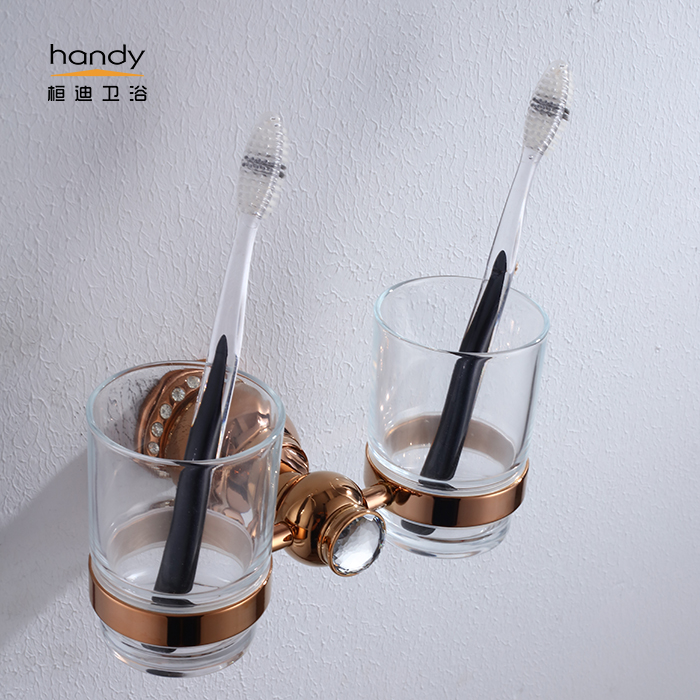 桓迪雙杯 HD-308R