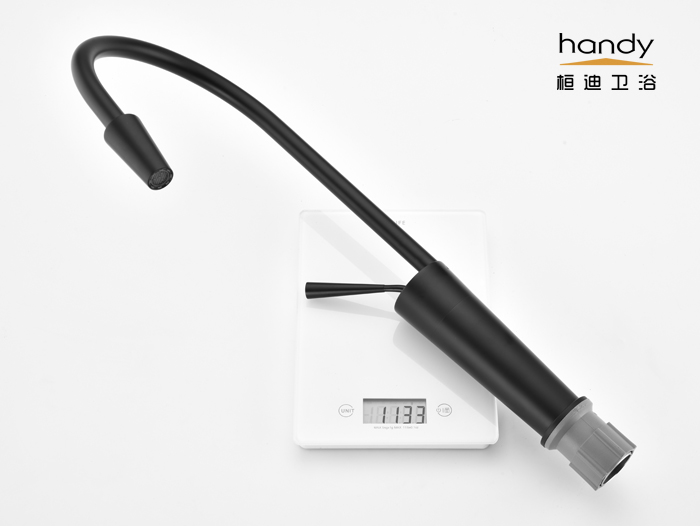 桓迪全銅菜盆龍頭 HD-3C68B 毛重