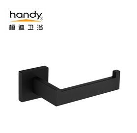 桓迪紙巾架 HD-7104B