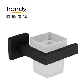 桓迪單杯 HD-8104B