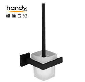 桓迪馬桶刷 HD-8504B