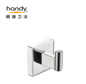 桓迪單衣鉤 HD-7307A