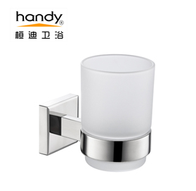 桓迪單杯 HD-8107A