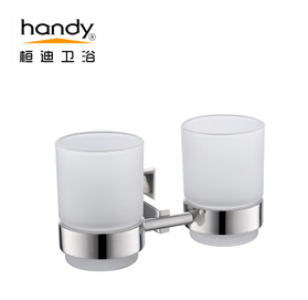桓迪雙杯 HD-8207A