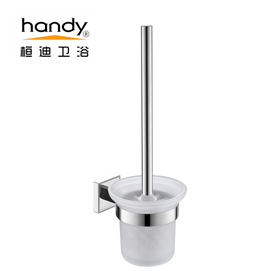 桓迪馬桶刷 HD-8507A