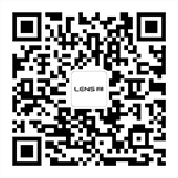 聯(lián)系我們_23.jpg