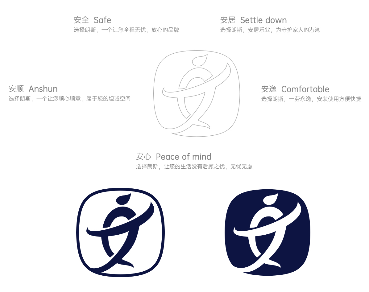 關(guān)于朗斯（修改）_11.jpg
