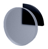 3333.png