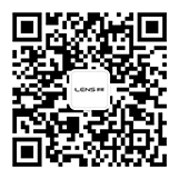 淋浴房訂閱號(hào).jpg