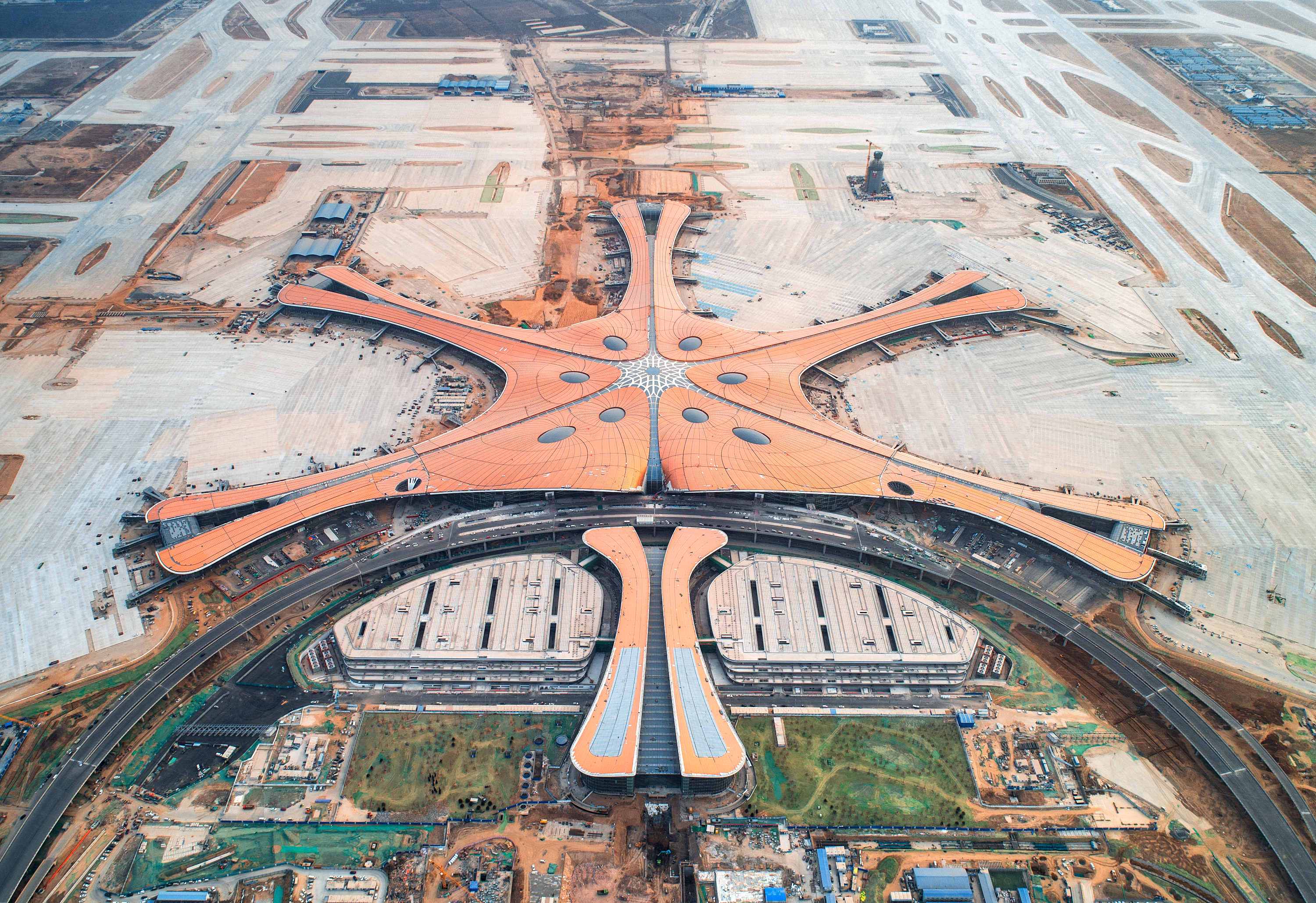 北京大興國際機場.jpg