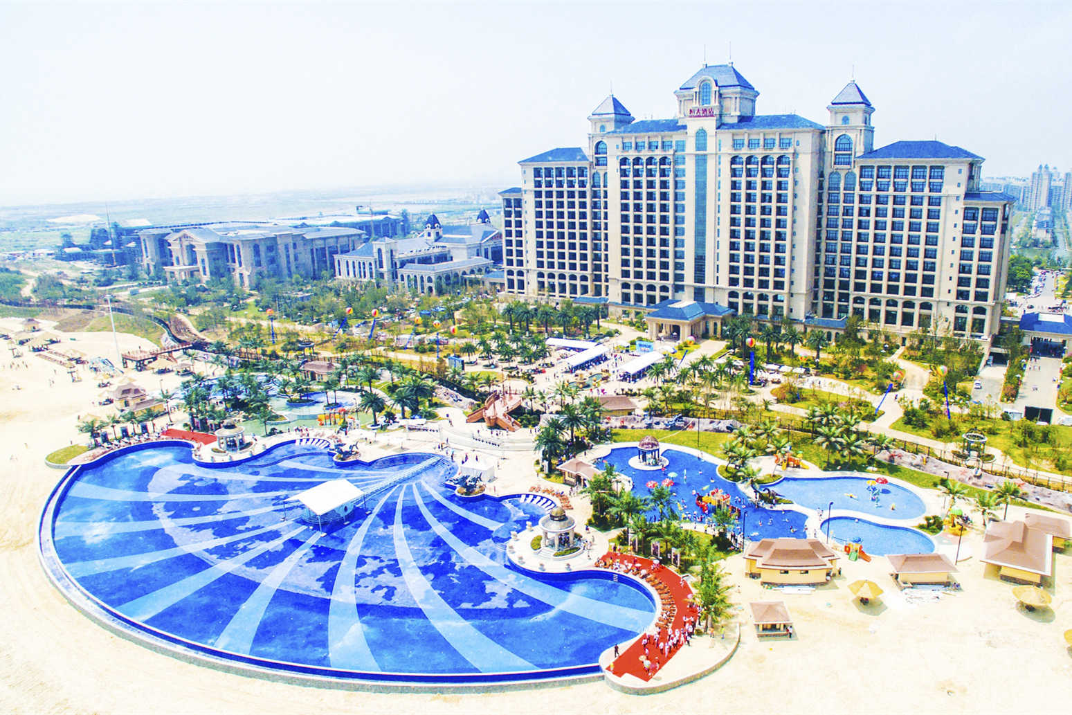 恒大海上威尼斯.jpg